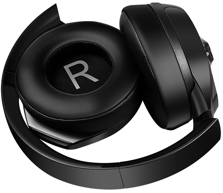 Casques: Gaming