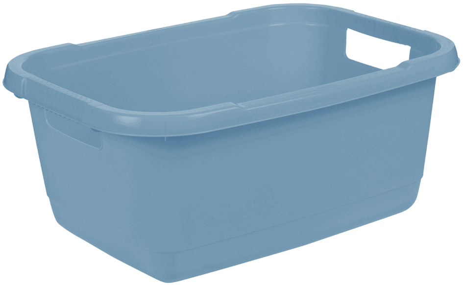 keeeper Bassine à linge 'aenna', largeur: 550 mm, nordic-