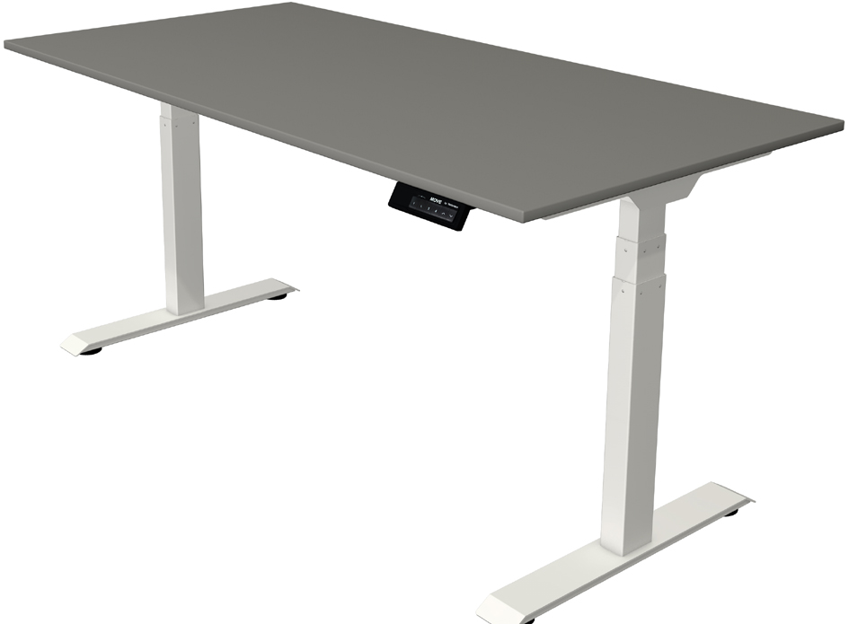 Prises encastrable pour bureau
