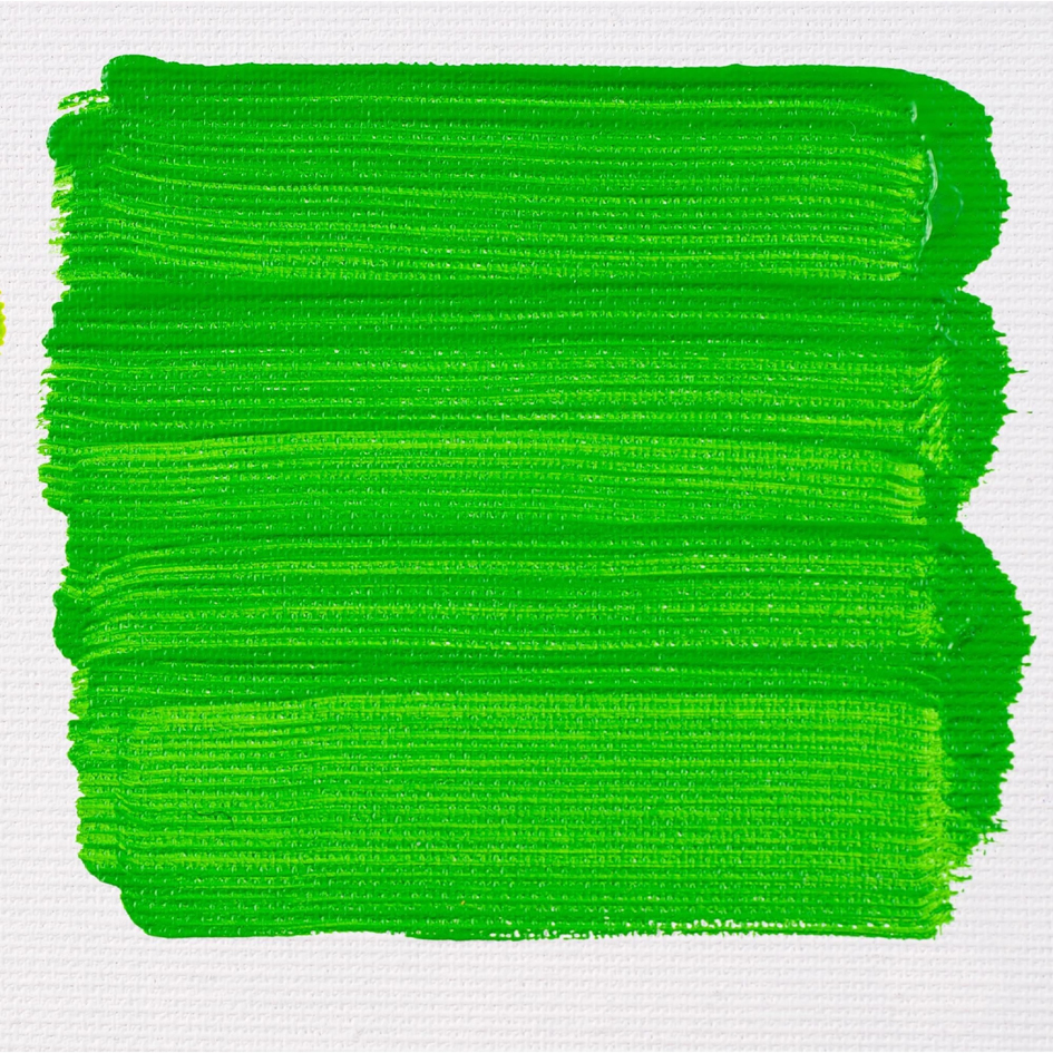 ROYAL TALENS Acrylique ArtCreation, jaune Naples rouge clair