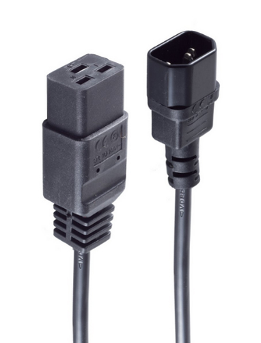 Câble électrique
