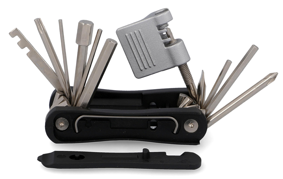 Outils pour vélos