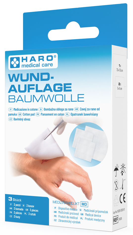 Bandes