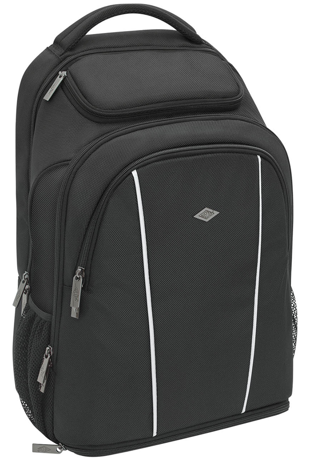 Sac à dos business