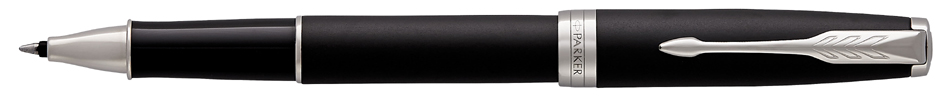 Stylos roller Premium