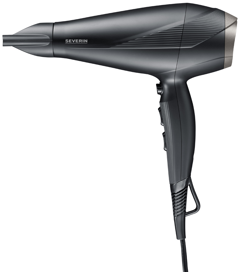 Sèche-cheveux HT 0167