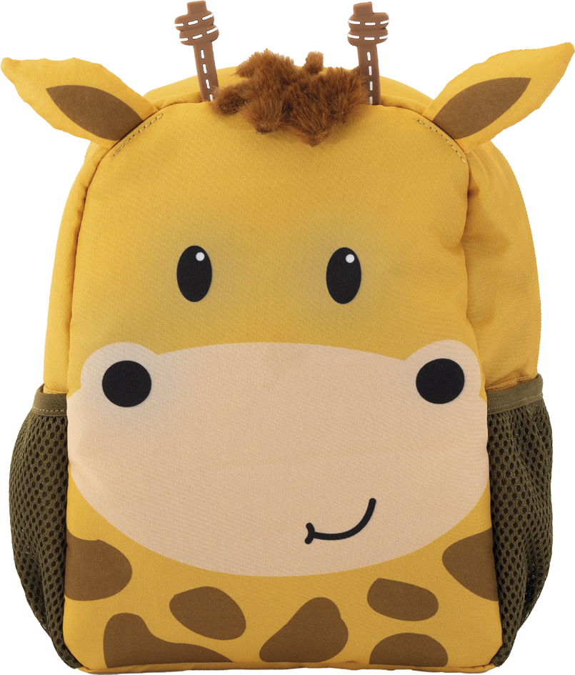 Sacs à dos maternelle