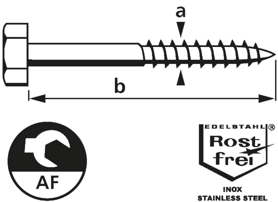 Tire-fonds