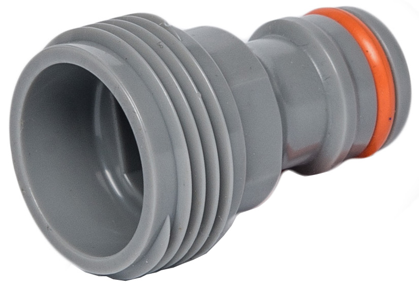 Accessoires d'arrosages