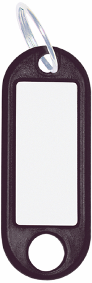 Porte-clés