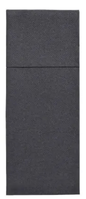 Pochettes de serviettes