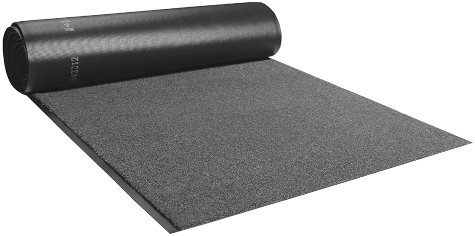 miltex Tapis anti-salissure EAZYCARE AQUA, 1.200 mm x 20 m,