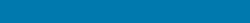 folia Papier de couleur, A3, 130 g/m2, bleu moyen