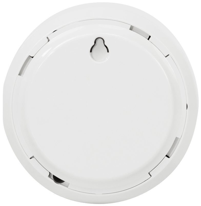 Sirène d'alarme Smart Wi-Fi