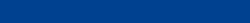 folia Papier de couleur, A3, 130 g/m2, bleu outremer
