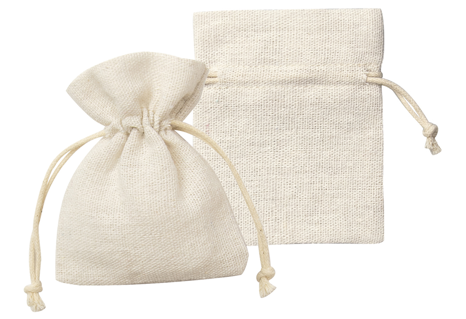 Articles textiles
