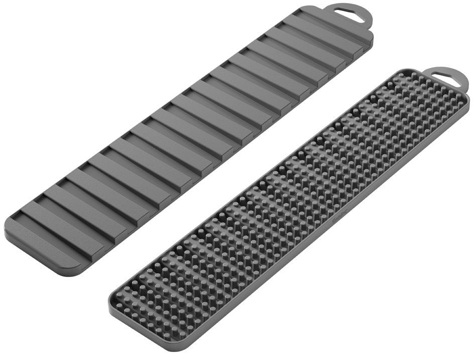 Tapis d'égouttage Gravity-Slim