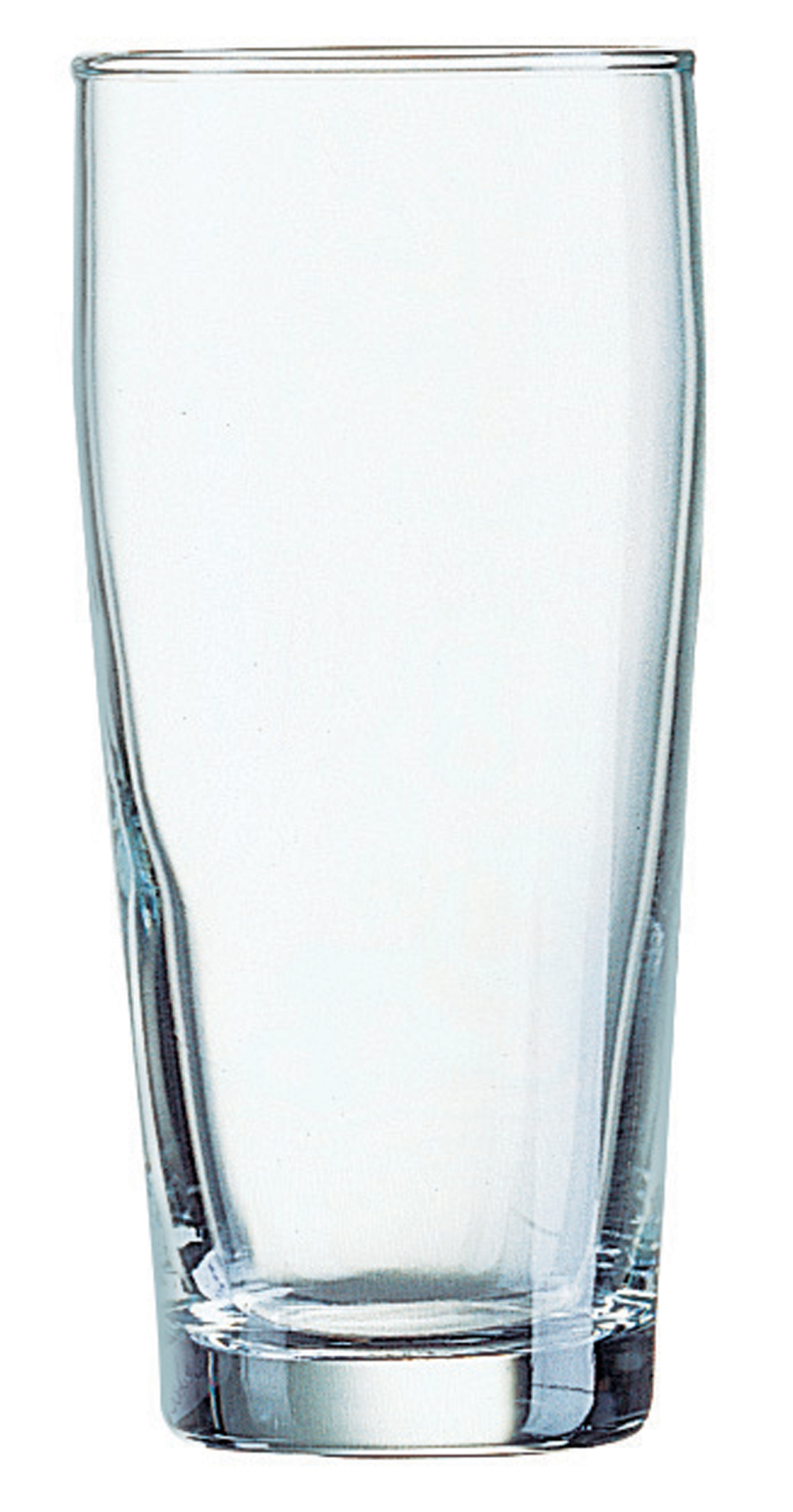 Verre à bière WILLI