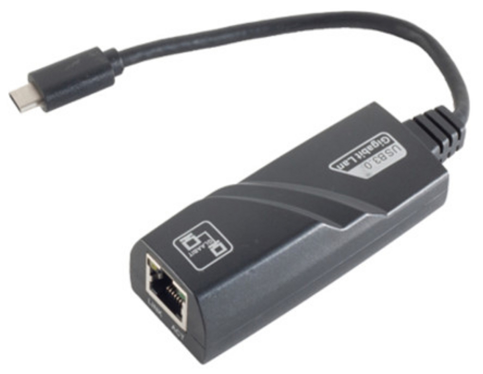Convertisseurs & adaptateurs USB