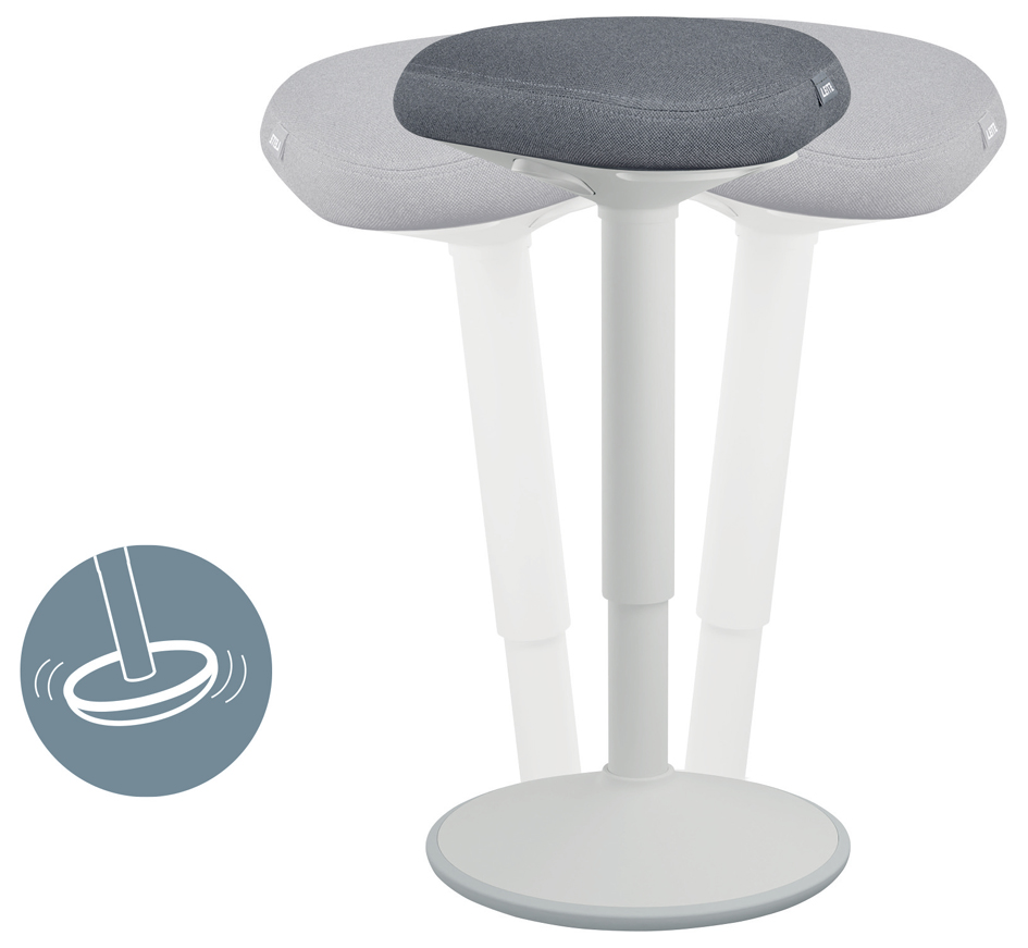 Aides position assise