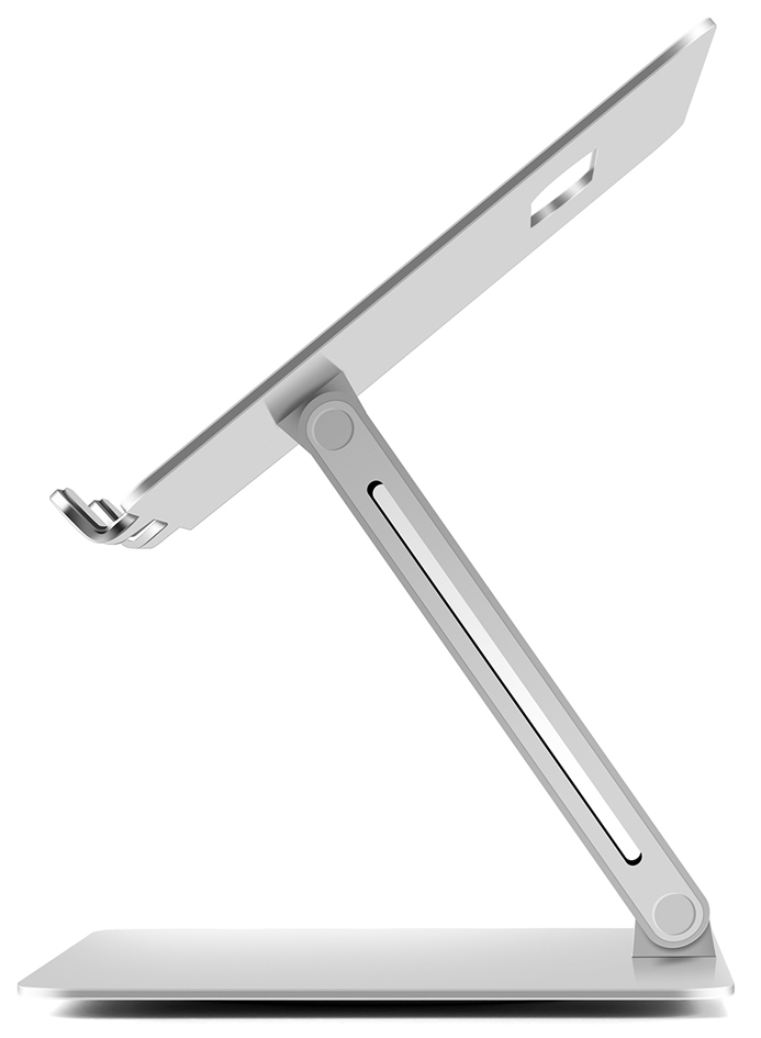 Support pour ordinateur portable MHELEVATOP