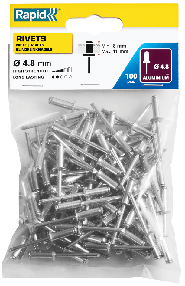 Pinces