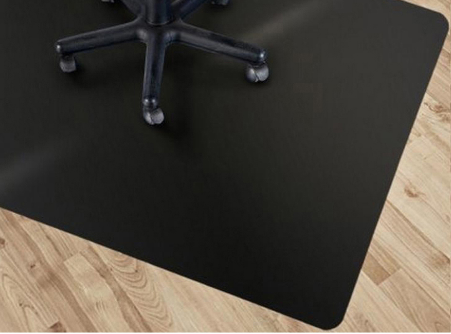 Tapis de sol pour sol dur