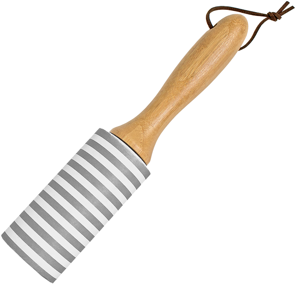 Peggy Perfect Rouleau brosse adhésive 'Manhattan'
