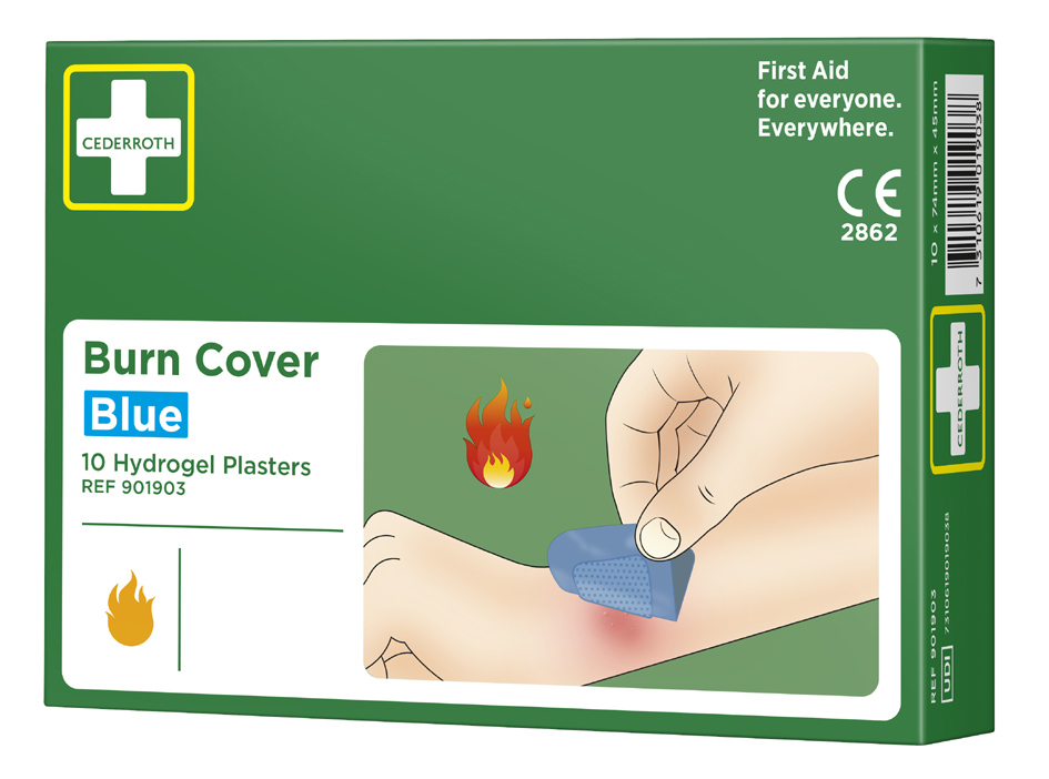 Premiers secours