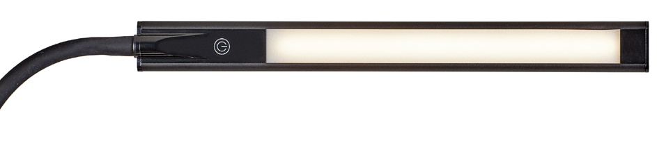 Vue détaillée