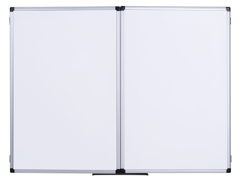 Tableaux rabattables
