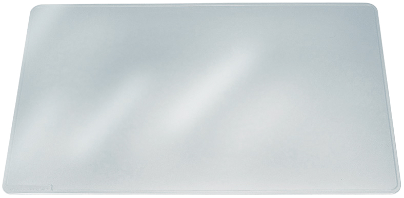 Sous-main DURAGLAS