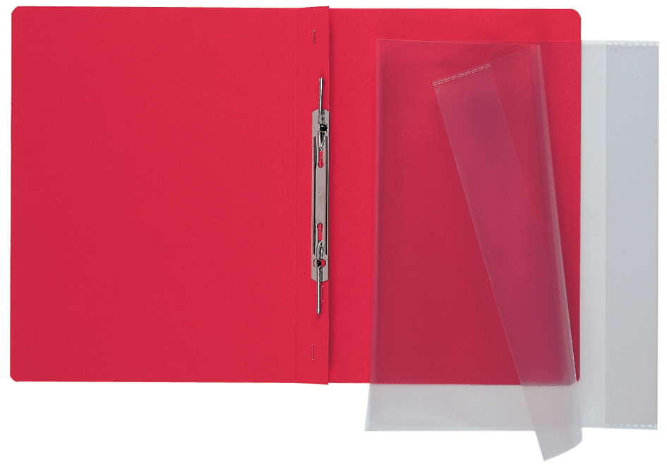 Protège-cahier