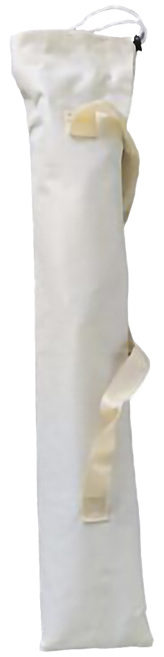 Tabourets de peintre