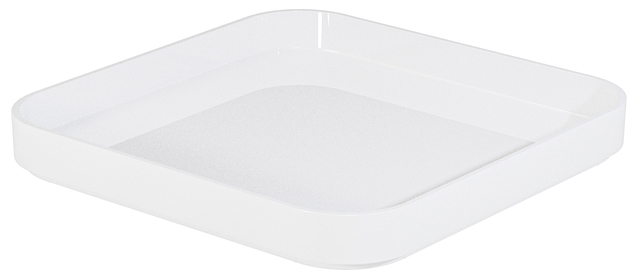 smartstore Couvercle pour boîte COMPACT SQUARE M/L