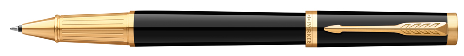 Stylos roller Premium