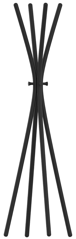 Portemanteau "TOTEM"