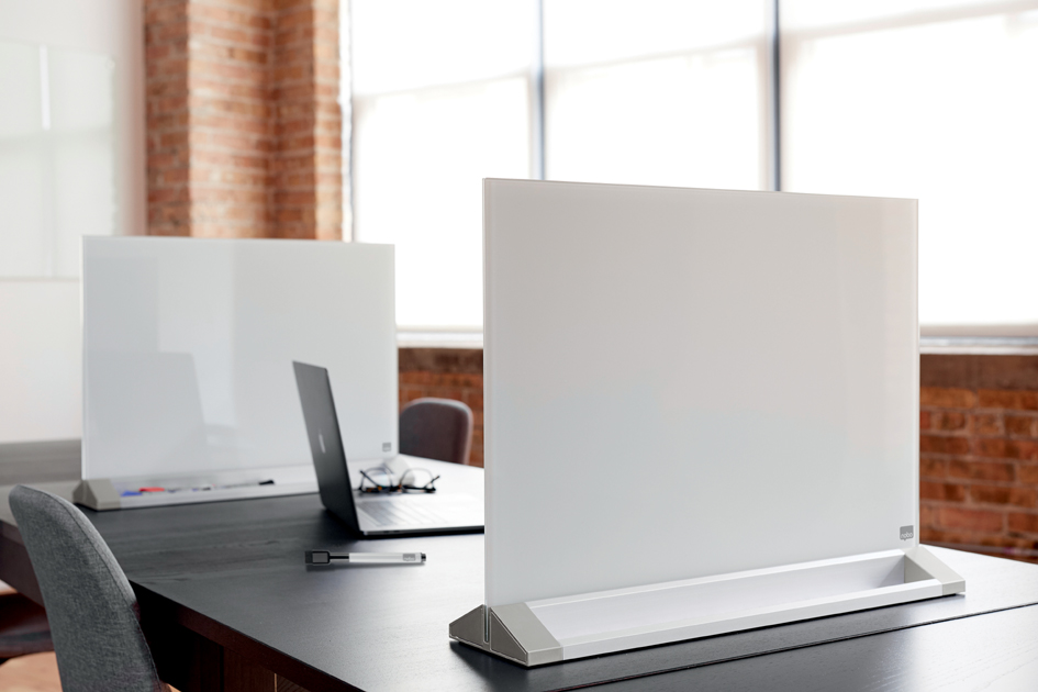 Tableaux de bureau