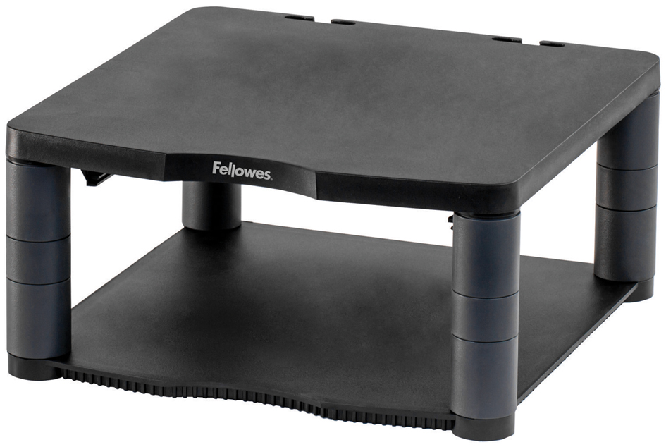 Supports pour moniteur, plastique