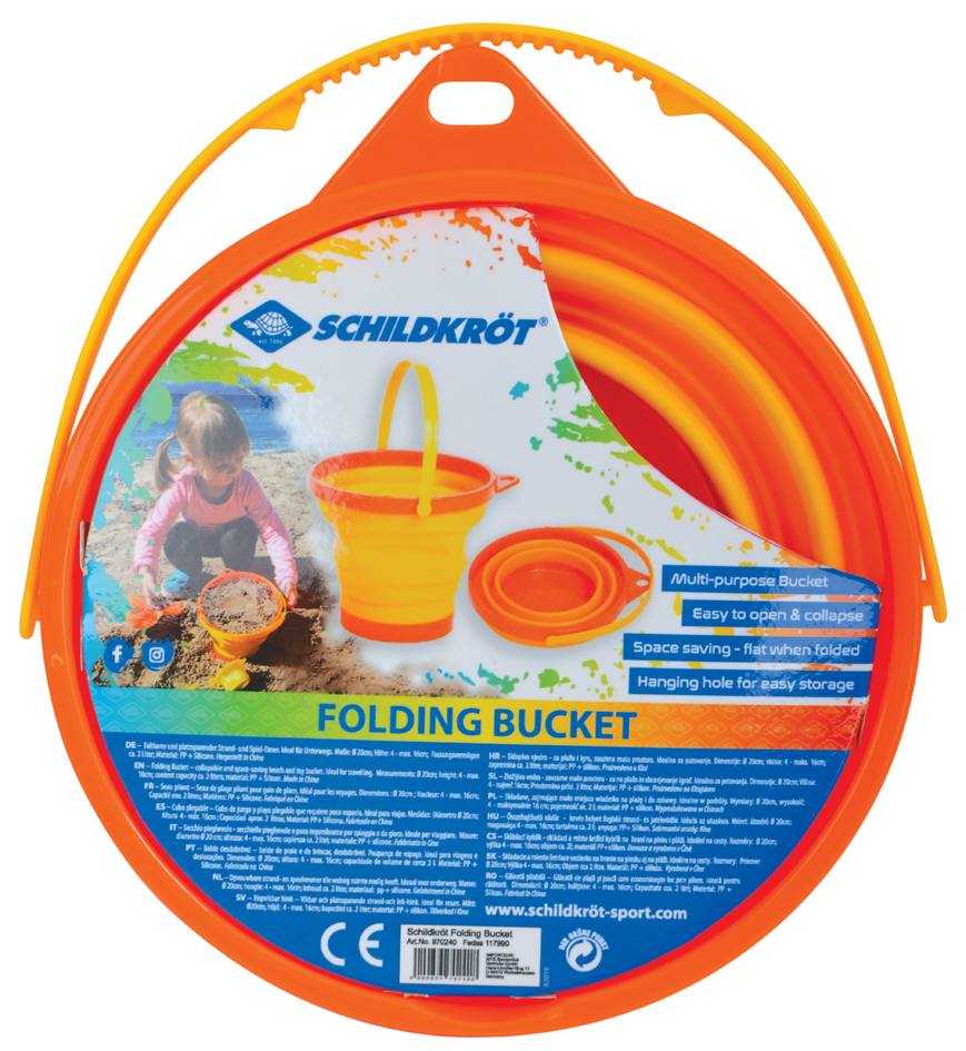Jouets de plage