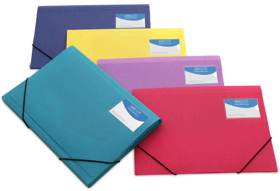 Visuel de référence: Chemise à élastique, PP, couleurs opaques