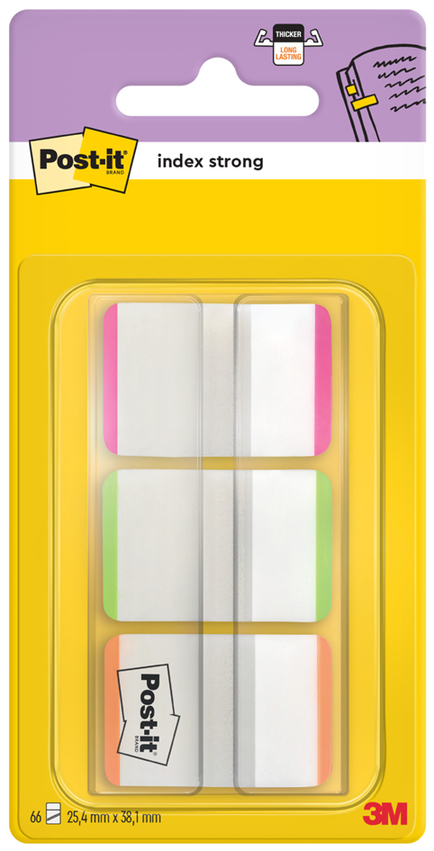 Marque-page & distributeurs