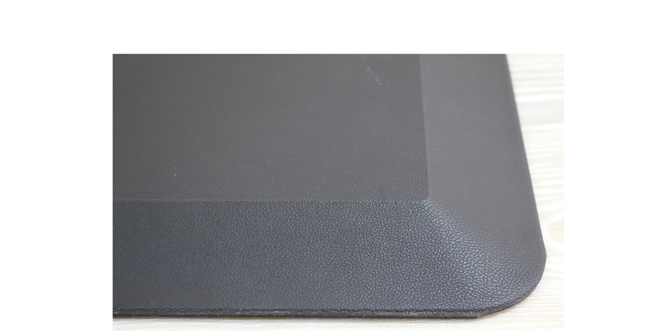 Tapis anti-fatigue