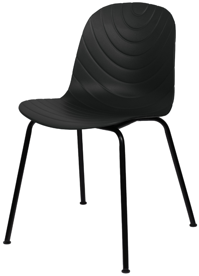 Chaises pour visiteurs