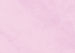 Clairefontaine Papier cadeau 'kraft', rose pâle