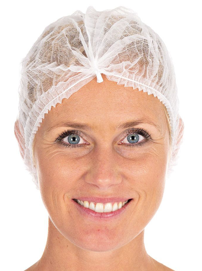 Vêtements de protection