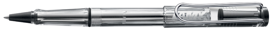 LAMY Stylo roller safari vista