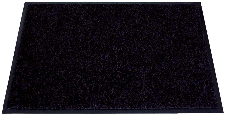 miltex Tapis anti-salissure EAZYCARE COLOR, 400 x 600 mm,