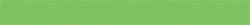 folia Carton de couleur, (L)500 x (H)700 mm, vert clair