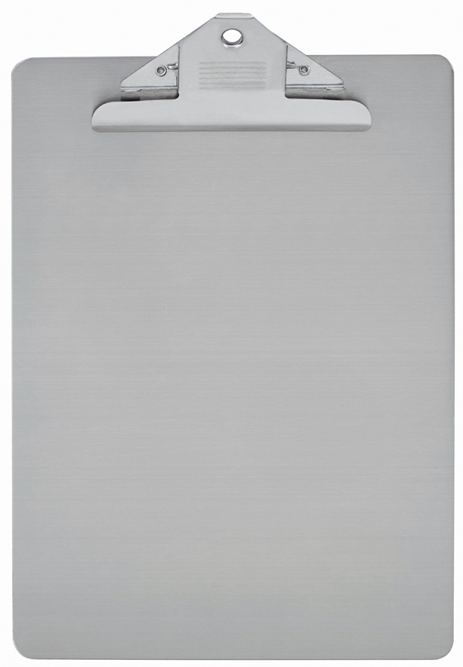 Porte-bloc à pince MAULsteel